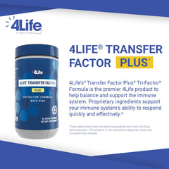 4Life veggie capsule closeup showing texture and easy daily use benefit