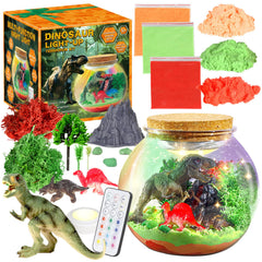 7july front packaging showing full kit and contents for gifting