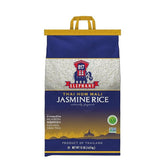817 Elephant front of bag showing 15 lb packaging and product benefits