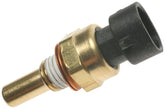 ACDelco Gold 213-4514 front view showing sensor shape and reliable fit