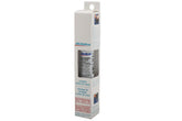 ACDelco touch-up pen front packaging showing color code and benefit of factory match