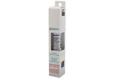 ACDelco touch-up pen front packaging showing color code and benefit of factory match
