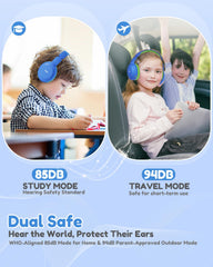Acer folded compact view highlighting travel-ready portability benefit