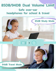 Aechorhy folded side profile highlighting compact storage benefit