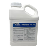 Agrisel bottle front label showing product identity and strength for clear selection