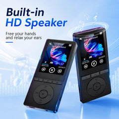 Aiandcc metal alloy shell closeup highlighting durability and premium feel