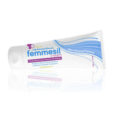 Aidance Femmesil front packaging showing product name and size for quick identification