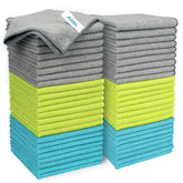 AIDEA front packaging showing 50-pack and product benefits
