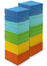 AIDEA front packaging 100-pack showing quantity and size for value