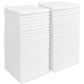AIDEA front packaging showing 50-pack and size benefits