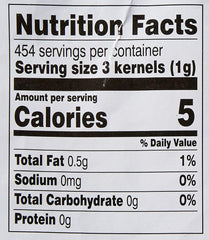 aimnaturals close-up of raw bitter apricot kernels showing texture and natural oils
