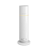 Air-Scent front view showing sleek diffuser design and unobtrusive profile for modern spaces