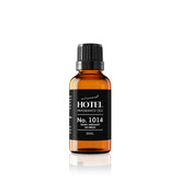 Air-Scent bottle front packaging showing label and 30 mL size benefit
