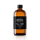Air-Scent front label showing product name and benefits