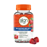 Align front packaging showing bottle and label for easy identification and trust