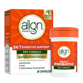 Align front packaging showing bottle and label, clear product identity and benefits