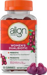 Align front packaging showing bottle and label for easy identification and trust