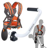 AltitudeCraft front packaging showing kit components and benefits