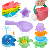 AMCHSURI front packaging showing full 11-piece set and clear benefits