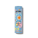 Amika front packaging of Curl Corps cream showing brand and size for styling confidence