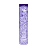 amika front packaging 275ml showing product identity and benefits