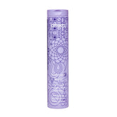amika front packaging showing purple bottle and product name for quick recognition