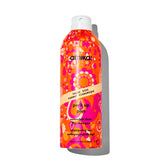 Amika Perk Up Plus front packaging showing 9.5oz can and branding for quick recognition