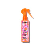 amika The Wizard front packaging showing 150ml bottle and branding for easy recognition