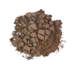 Anastasia Beverly Hills powder close-up showing velvety texture for smooth blending