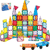 Anbalulu front packaging showing full 134-piece set and box benefit storage