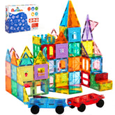 Anbalulu front packaging showing set contents and vibrant colors