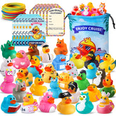 ANGGIKO front packaging showing full 100-piece kit and value