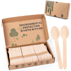 ANTETOK front packaging showing 300-pack and eco benefits