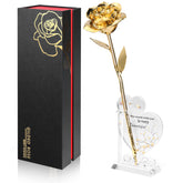 Anthonic front packaging showing secure gift box and instant gifting benefit
