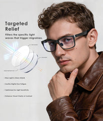 ANYLUV side profile highlighting Al‑Mg metal frame for strong lightweight support