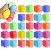 anztqiuu front packaging showing colorful cubes and bulk value benefit