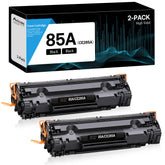 AOLIBE 85A front packaging showing two cartridges and benefits