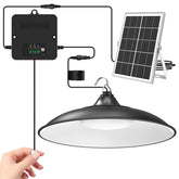 APILAB front pendant light showing shape and bright 2000LM output benefit