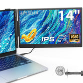 APILDELLA front packaging showing the 14-inch extender and benefits