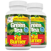 Applied Nutrition front packaging showing two-pack and benefits