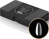 APRÉS front packaging showing 500 Gel-X tips for organized salon storage