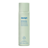 Aquage Ultra-Firm front packaging showing product and benefit of strong hold