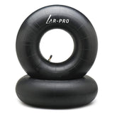 AR-PRO front packaging showing two inner tubes and fit details for quick identification