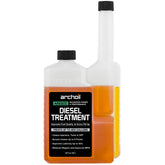 Archoil AR6500 front label showing product and benefits for quick ID