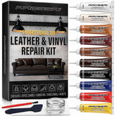 ARCSSAI repair kit front packaging showing included items and benefits