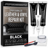 ARCSSAI front packaging showing kit contents and quick benefits
