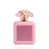 Ard Al Zaafaran front bottle image showing elegant packaging and instant recognition benefit