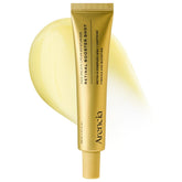 ARENCIA front packaging showing retinal booster for firmer skin