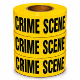 ATERET front packaging showing three rolls and bold warning for clear identification