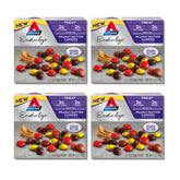 Atkins Endulge front packaging showing product and low‑carb benefit